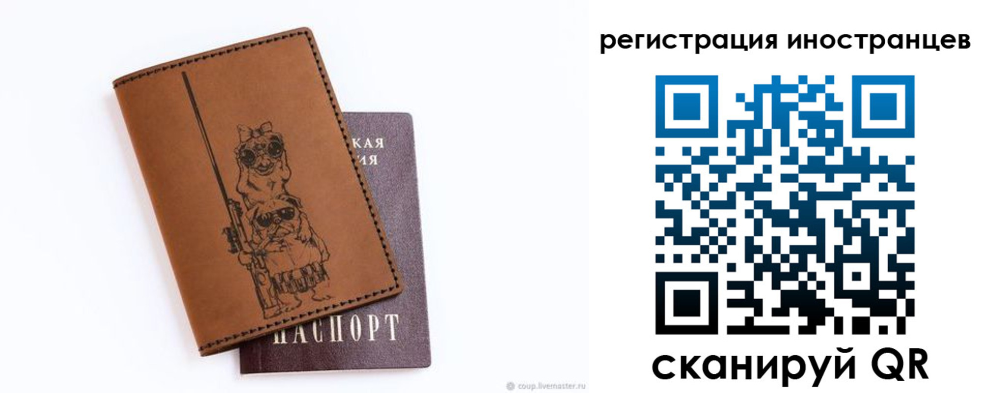 прописка гарантия в Краснокамске
